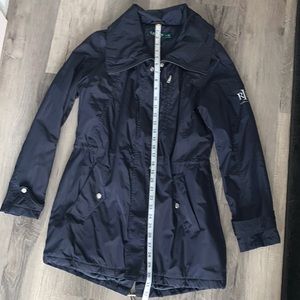 Ralph Lauren Jacket